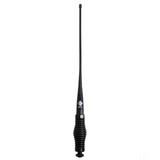 RFI CD34-71-00 4dBi UHF / CB 477Mhz Antenna Whip with spring base