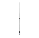 RFI CD63-71-55 UHF CB 477Mhz Antenna; MBC Base c/w 5m cable