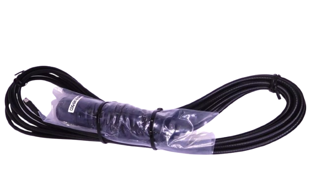 RFI CDQ-SA7-B Black Replacement Spring 