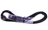 RFI CDQ-SA7-B Black Replacement Spring 