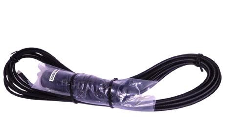 RFI CDQ-SA7-B Black Replacement Spring 