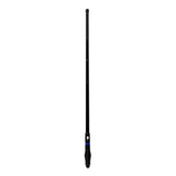 RFI CDX-TREME CDX5000 6.5dBi UHF CB 477MHz Extra Heavy-Duty Bull Bar Antenna 1200mm