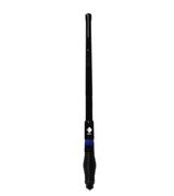 RFI CDX-TREME CDX8197 7.5dBi 5G/4G/LTE Extra Heavy-Duty Bull Bar Antenna 1200mm