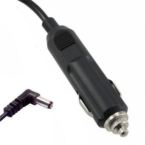 12VDC Replacement CLA Power Lead for CEL-FI GO R41 / G31