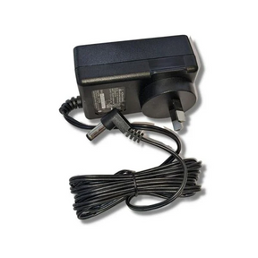 CEL-FI GO 290N025 G41 Replacement AC Power Supply 240VAC