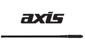 Axis CLR8 black cellular antenna