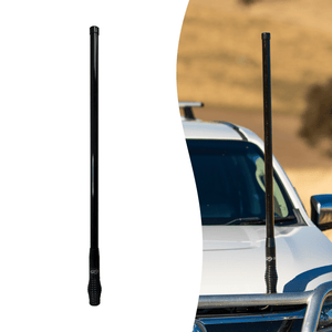 Zetifi Smart Antenna 1050mm