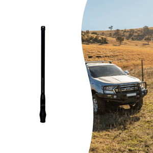 Zetifi Smart Antenna 780mm