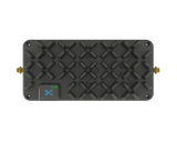R41 ROAM Cel-Fi GO Mobile Booster with RFI 8194 | 8195 | 8197 - CD | CDR | CDQ series Antenna Bundle