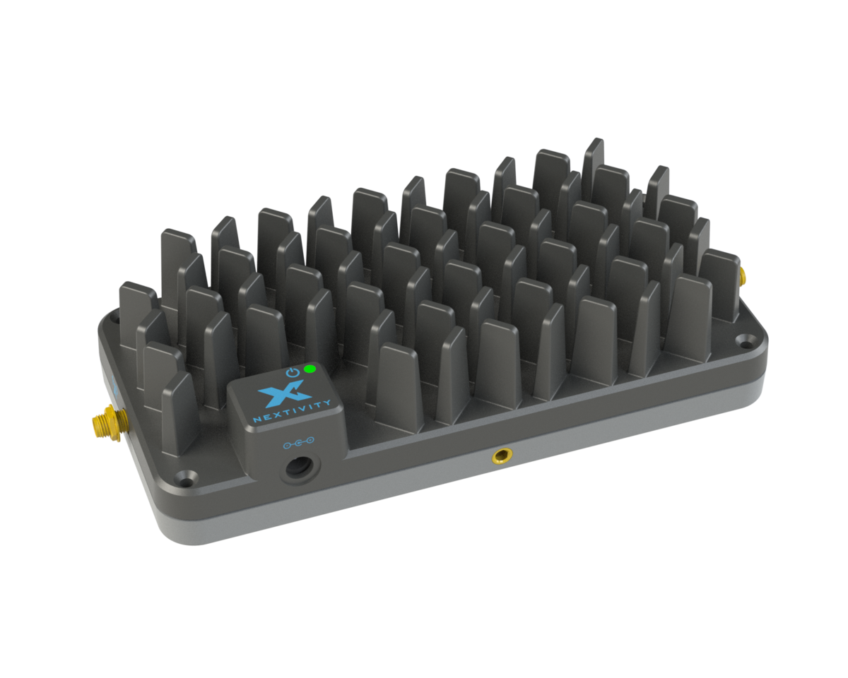 R41 ROAM Cel-Fi GO Mobile Booster with RFI 8194 | 8195 | 8197 - CD | CDR | CDQ series Antenna Bundle