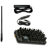 R41 ROAM Cel-Fi GO Mobile Booster with RFI CDQ Series