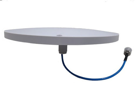 DAS3827LP-SOC150-N