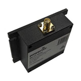 Powertec IBC-PT-0103 RF 2-Way Power Divider / Splitter SMA Female
