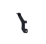 GMF4x4 Volkswagen Amarok NF 2023+ Bonnet Hinge Antenna Bracket BB-062P