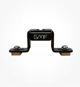 GMF4x4 Ford Wildtrak 2023+ Shutter Antenna Bracket SB-038