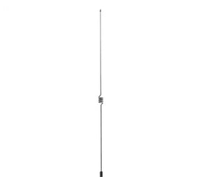 RFI WHIP-63-71 WHIP REPLACEMENT UHF/CB Antenna - Whip length 800mm (whip & coil only)