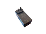 Original Starlink Mini 240V AC Power Supply Australian Plug