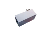 Original Starlink Mini 240V AC Power Supply Australian Plug