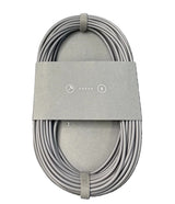Genuine OEM Starlink Mini DC-DC Power Cable 15m – Heavy Duty for 12V & 240V Setups