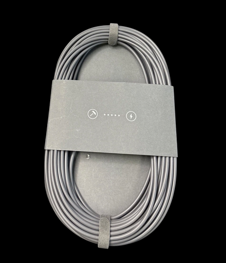 Original Starlink Mini DC-DC 15m Cable