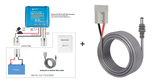 Anderson to Anderson (with Fuse - Professional) + 3M Anderson to Starlink Mini Cable
