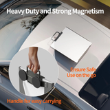 Starlink Mini Magnetic Vehicle Roof Mount