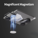 Starlink Mini Magnetic Vehicle Roof Mount