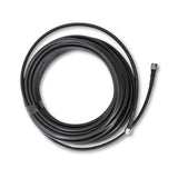 RFI Pulse-400 Cable Assembly. Type-N Plug (Male) To Type-N Plug (Male). 20mtr