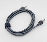 Starlink Mini Power Cable 1m, 2m, 3m, 4m, 5m, 6m & 10m cable lengths.