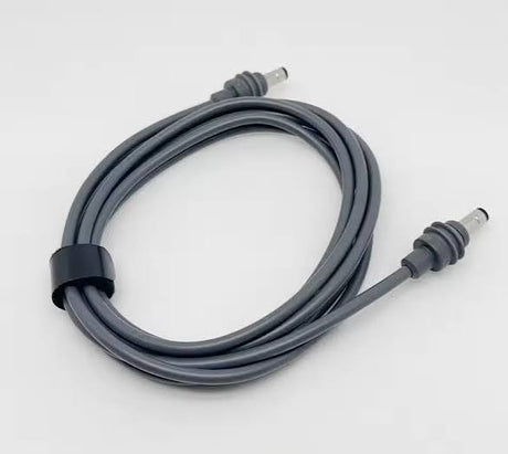 Starlink Mini Power Cable 1m, 2m, 3m, 4m, 5m, 6m & 10m cable lengths.