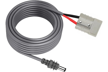 3m DC Power Cable with Anderson Plug for Starlink Mini