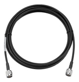 Cel-Fi Antenna 5Mtr Coaxial Cable N Male To N Male PTL-240