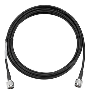 Cel-Fi Antenna 5Mtr Coaxial Cable N Male To N Male PTL-240