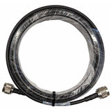 Cel-Fi Antenna 10Mtr Coaxial Cable N Male To N Male PTL-240