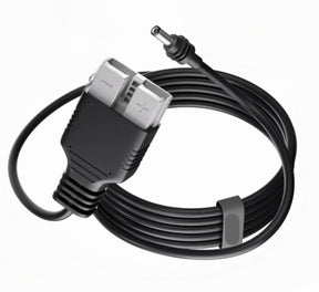 3m DC Power Cable with Anderson Plug for Starlink Mini