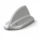RFI TLA4100 5G Low Profile Mobile Transit Antenna (698-5800 MHZ)
