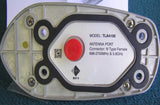 RFI TLA4100 5G Low Profile Mobile Transit Antenna (698-5800 MHZ)