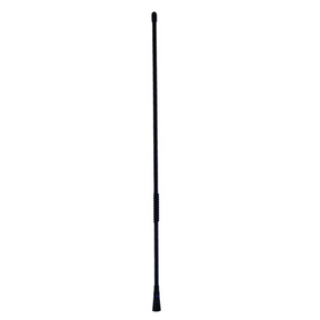 FW15-HD UHF CB 4.5dB Heavy Duty Fibreglass 477 MHz Antenna; Whip Only