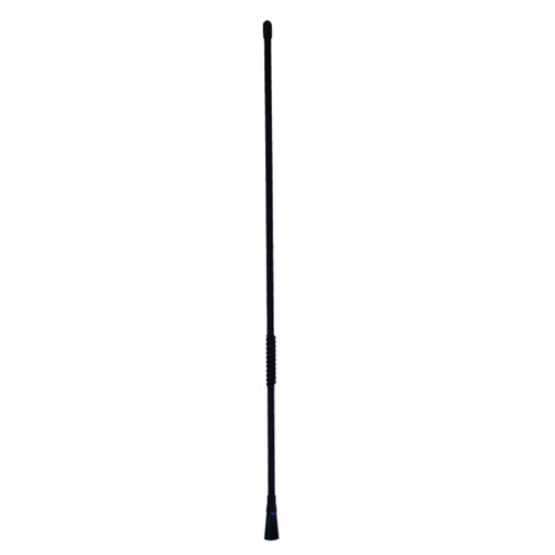 FW15-HD UHF CB 4.5dB Heavy Duty Fibreglass 477 MHz Antenna; Whip Only