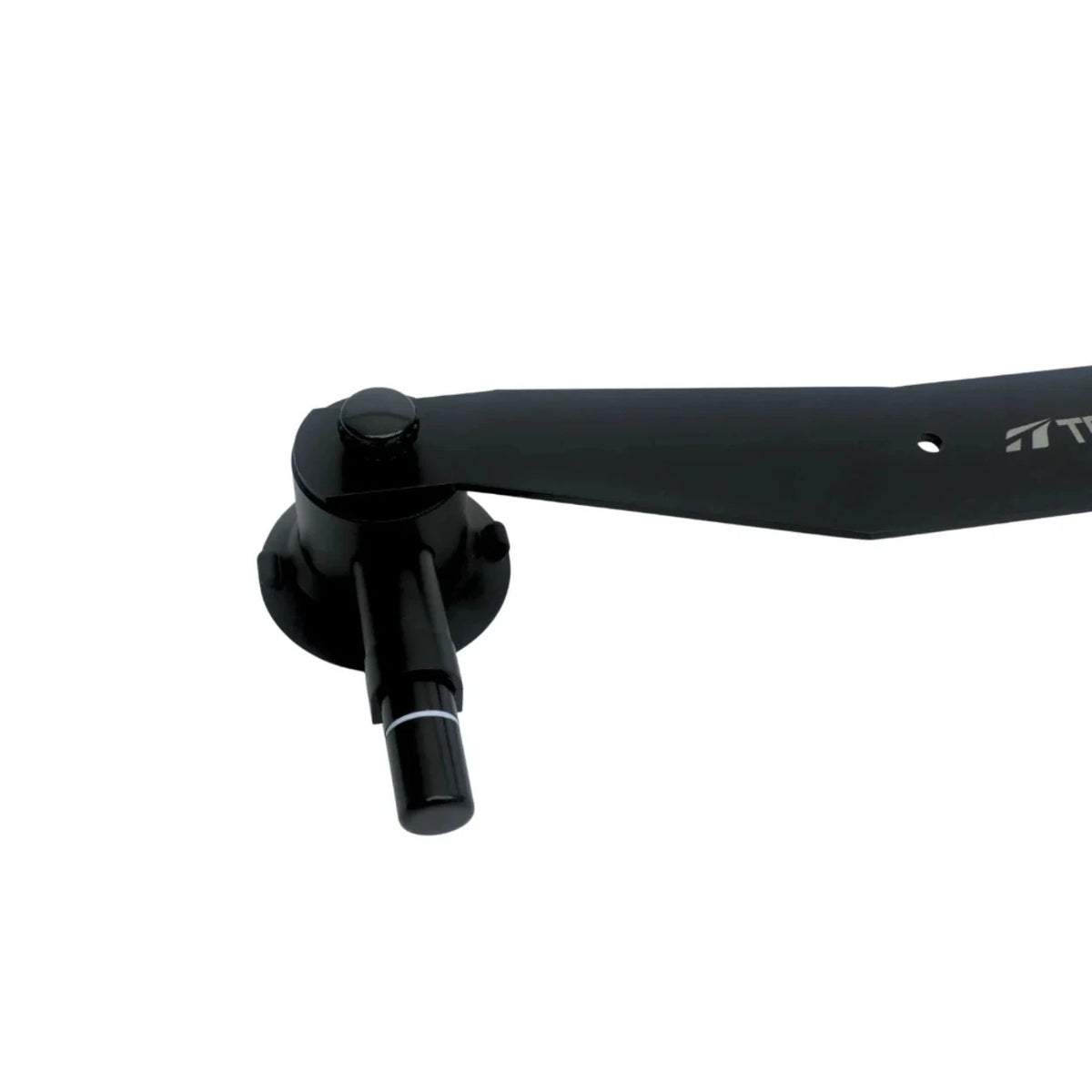 Secure Starlink Mini Mount — Zero Drilling Required