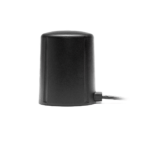 RFI LTE-MAGS-3M 4G/LTE Magnetic Base Antenna