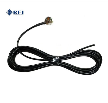 MBC-00-53-10M