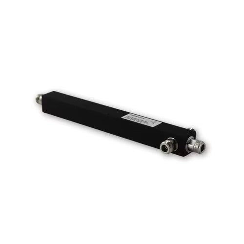 RFI Pulse 3 Way Cellular Splitter Divider PSP6940-5103-N  698-3800Mhz N-Connectors