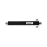 RFI Pulse 3 Way Cellular Splitter Divider PSP6940-5103-N  698-3800Mhz N-Connectors