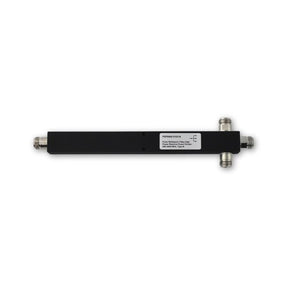 RFI Pulse 3 Way Cellular Splitter Divider PSP6940-5103-N  698-3800Mhz N-Connectors