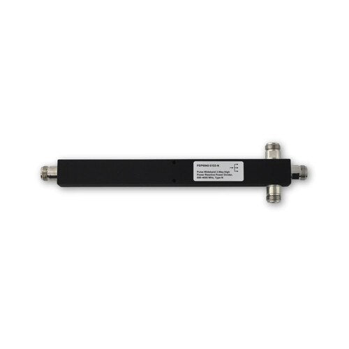 RFI Pulse 3 Way Cellular Splitter Divider PSP6940-5103-N  698-3800Mhz N-Connectors