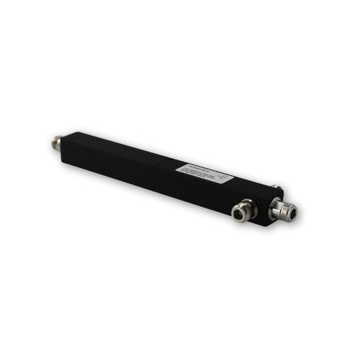 RFI Pulse 3 Way Cellular Splitter Divider PSP6940-5103-N  698-3800Mhz N-Connectors