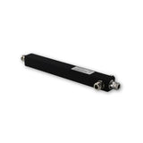 RFI Pulse 3 Way Cellular Splitter Divider PSP6940-5103-N  698-3800Mhz N-Connectors