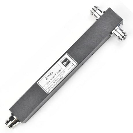 PSP6927-5102-N Pulse Splitter Divider