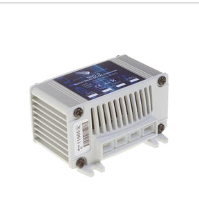 RFI-Samlex SDC-05 Switch Mode DC-DC Converter 5amp 24/12VDC